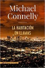 LA-HABITACION-EN-LLAMAS--ADN-