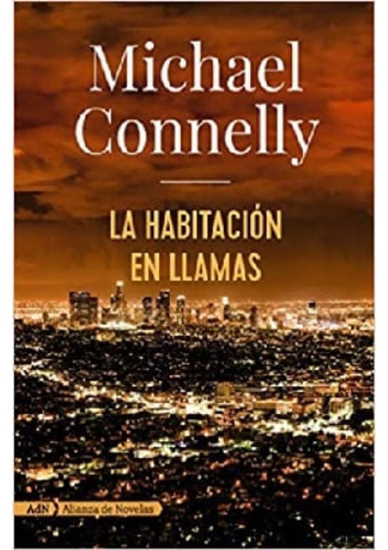 LA-HABITACION-EN-LLAMAS--ADN-