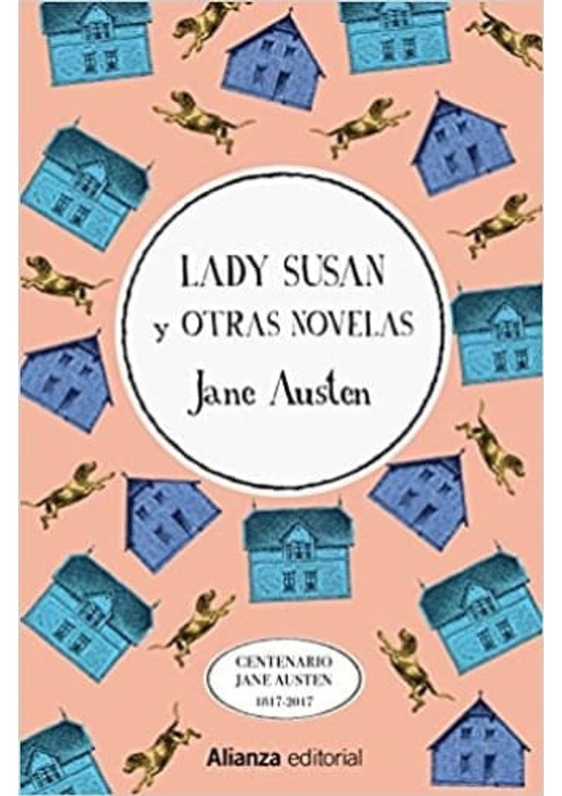 LADY-SUSAN-Y-OTRAS-NOVELAS