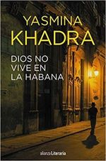 DIOS-NO-VIVE-EN-LA-HABANA