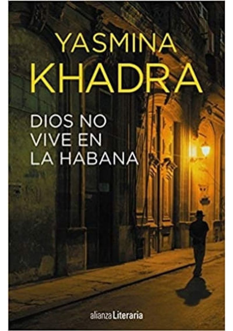 DIOS-NO-VIVE-EN-LA-HABANA