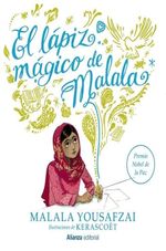 EL-LAPIZ-MAGICO-DE-MALALA