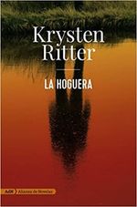 LA-HOGUERA