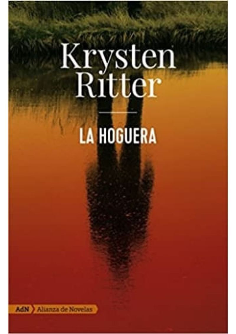 LA-HOGUERA