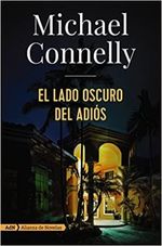 EL-LADO-OSCURO-DEL-ADIOS