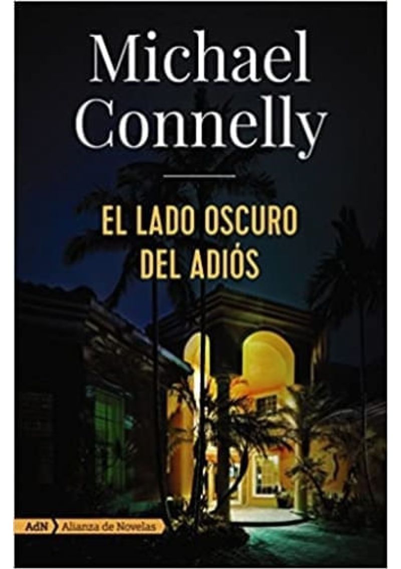 EL-LADO-OSCURO-DEL-ADIOS