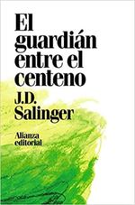 EL-GUARDIAN-ENTRE-EL-CENTENO
