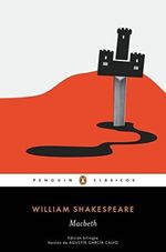 MACBETH---ED.-BILINGUE