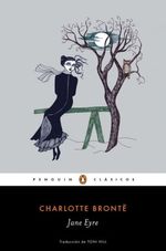 JANE-EYRE