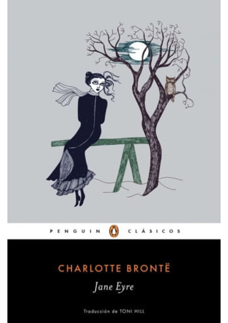 JANE-EYRE