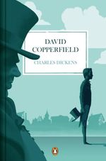 DAVID-COPPERFIELD-