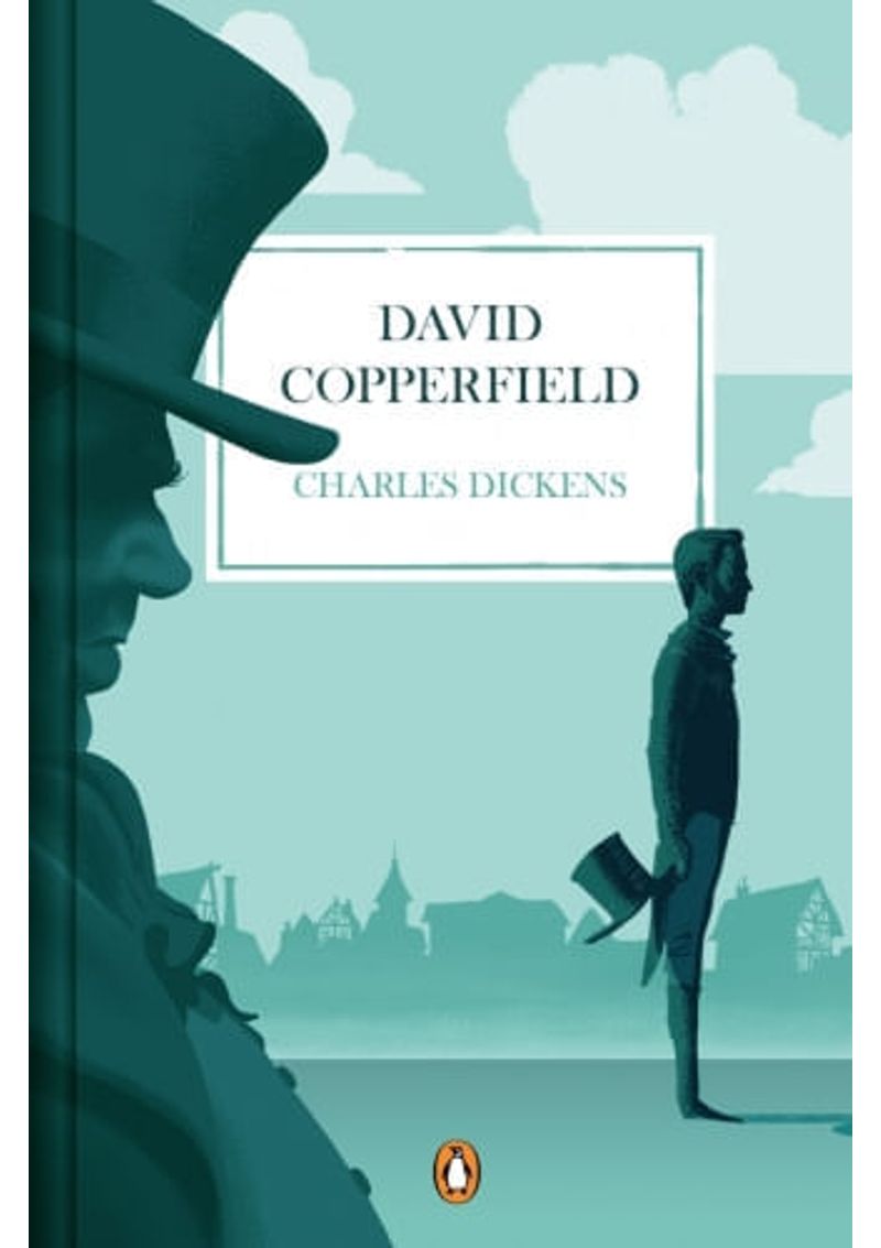 DAVID-COPPERFIELD-