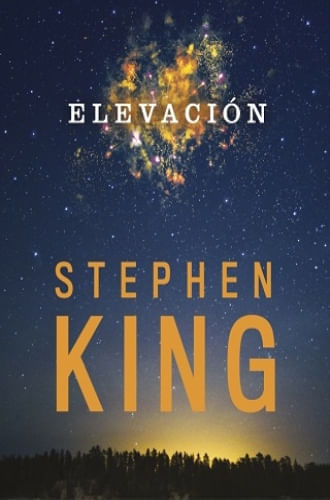 ELEVACION
