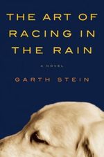THE-ART-OF-RACING-IN-THE-RAIN