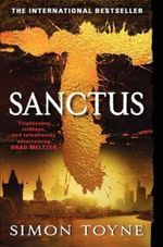 SANCTUS--RUIN-TRILOGY-1-