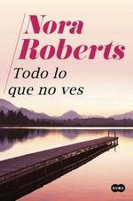TODO-LO-QUE-NO-VES