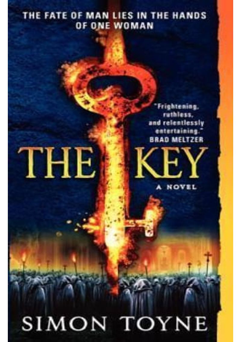 THE-KEY--RUIN-TRILOGY-2-