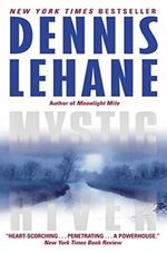 MYSTIC-RIVER