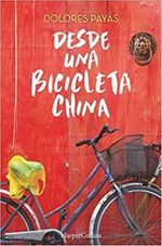 DESDE-UNA-BICICLETA-CHINA