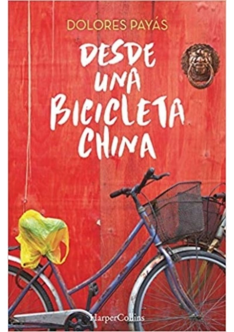 DESDE-UNA-BICICLETA-CHINA