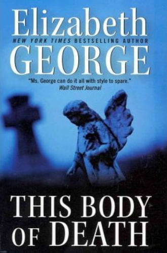 THIS BODY OF DEATH