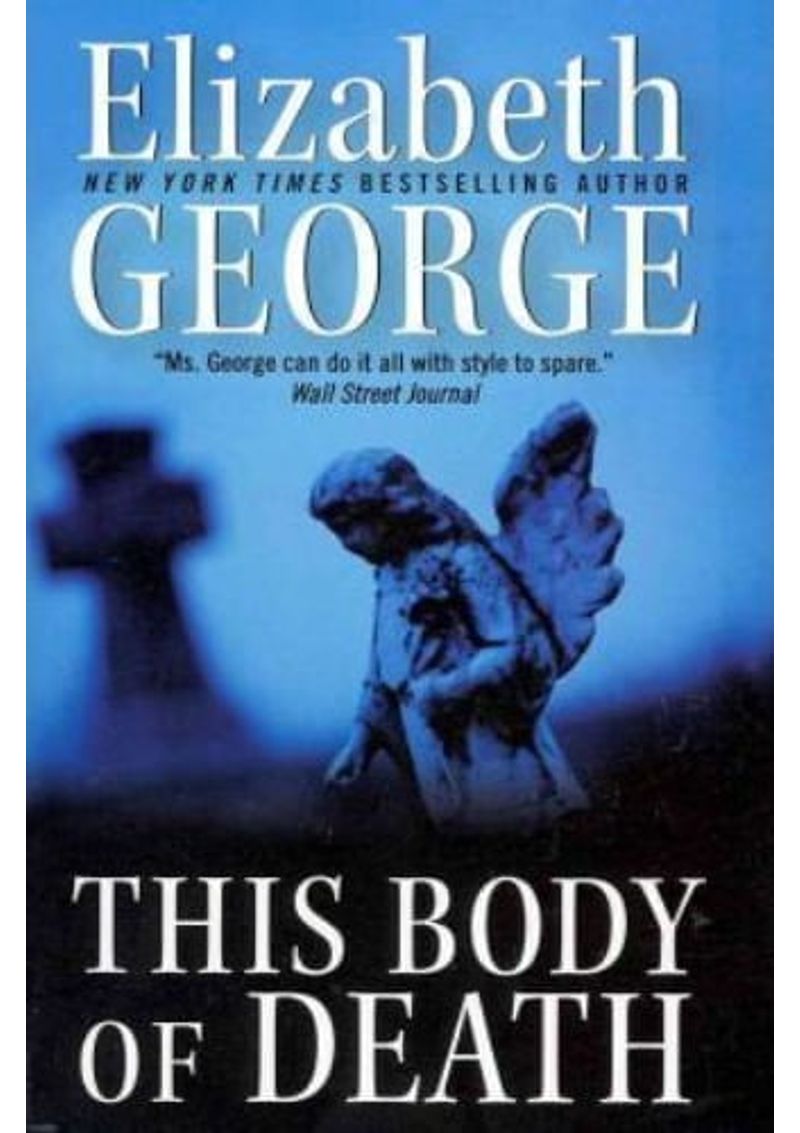 THIS-BODY-OF-DEATH