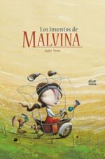 LOS-INVENTOS-DE-MALVINA