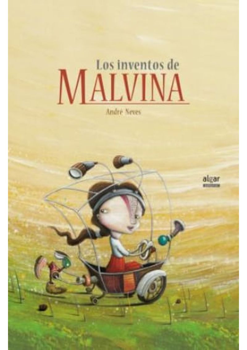 LOS-INVENTOS-DE-MALVINA