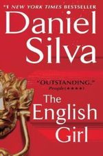 THE-ENGLISH-GIRL