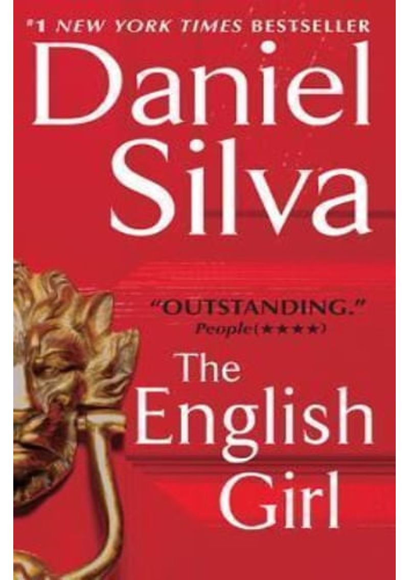THE-ENGLISH-GIRL
