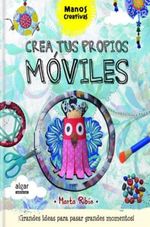 CREA-TUS-PROPIOS-MOVILES