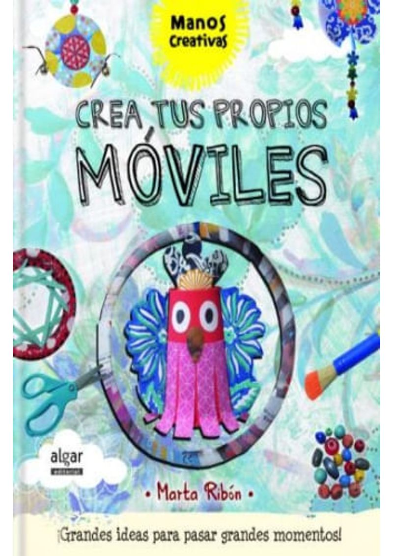 CREA-TUS-PROPIOS-MOVILES