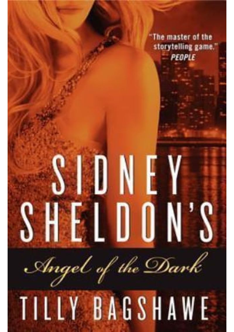 SIDNEY-SHELDON-S-ANGEL-OF-THE-DARK