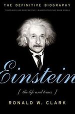 EINSTEIN