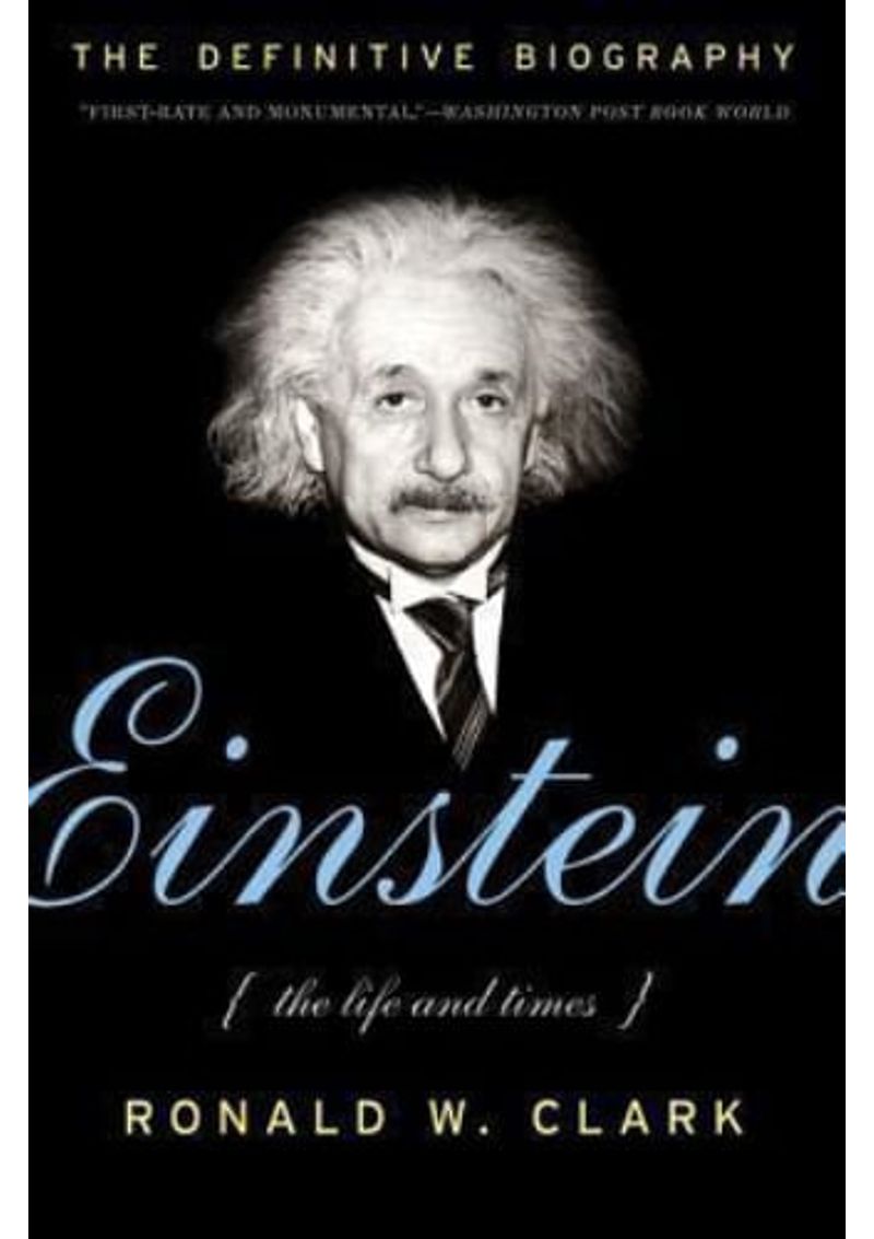 EINSTEIN