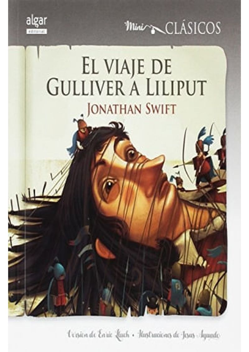 EL-VIAJE-DE-GULLIVER-A-LILIPUT