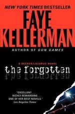 THE-FORGOTTEN