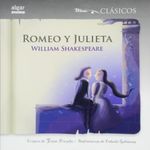 ROMEO-Y-JULIETA