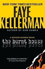 THE-BURNT-HOUSE