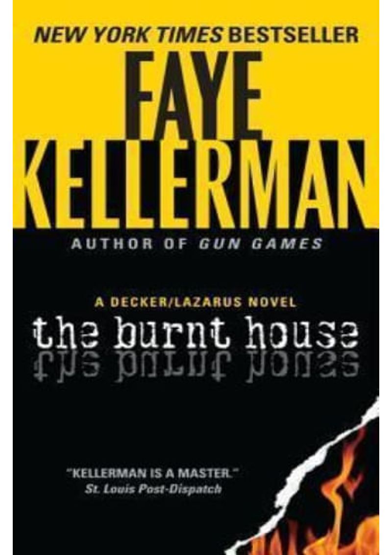 THE-BURNT-HOUSE
