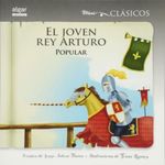 EL-JOVEN-REY-ARTURO