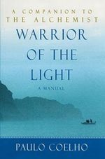 WARRIOR-OF-THE-LIGHT