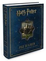 HARRY-POTTER-PAGE-TO-SCREEN