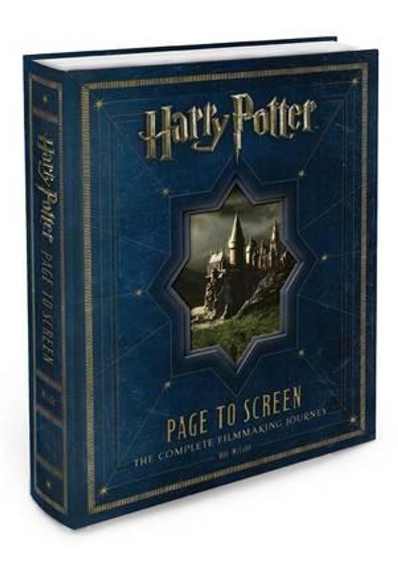 HARRY-POTTER-PAGE-TO-SCREEN