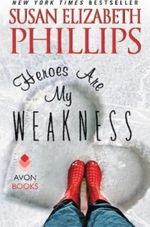 HEROES-ARE-MY-WEAKNESS