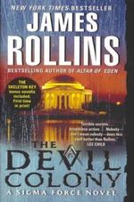 THE-DEVIL-COLONY