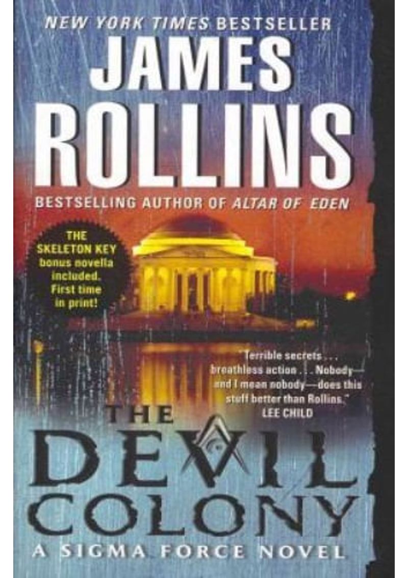 THE-DEVIL-COLONY