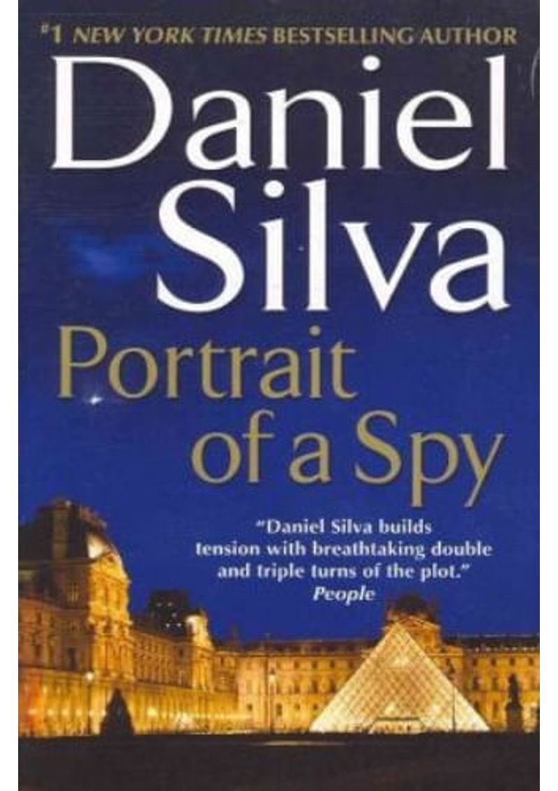 PORTRAIT-OF-A-SPY