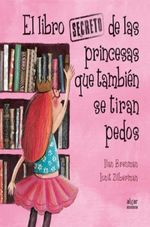 LIBRO-SECRETO-DE-LAS-PRINCESAS-QUE-TAMBIEN-SE-TIRAN-PEDOS-E