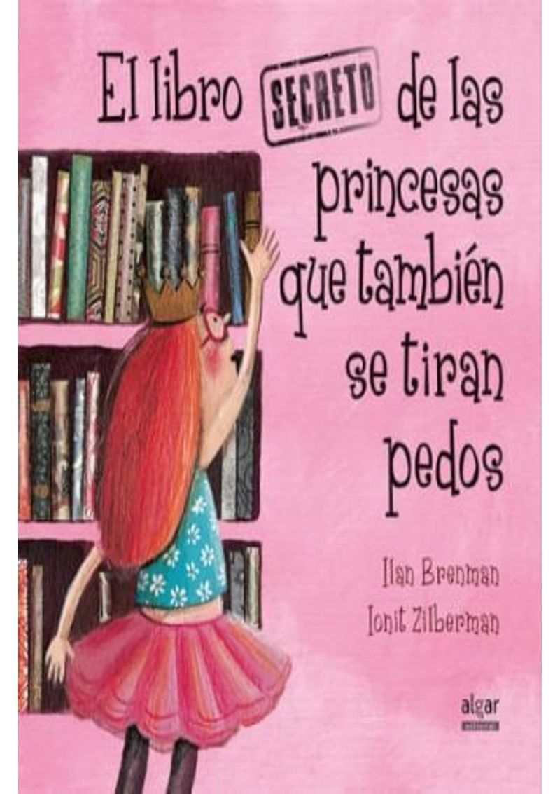 LIBRO-SECRETO-DE-LAS-PRINCESAS-QUE-TAMBIEN-SE-TIRAN-PEDOS-E